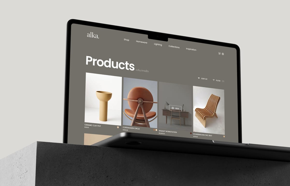 Brisbane Ecommerce development company Sydney Australia