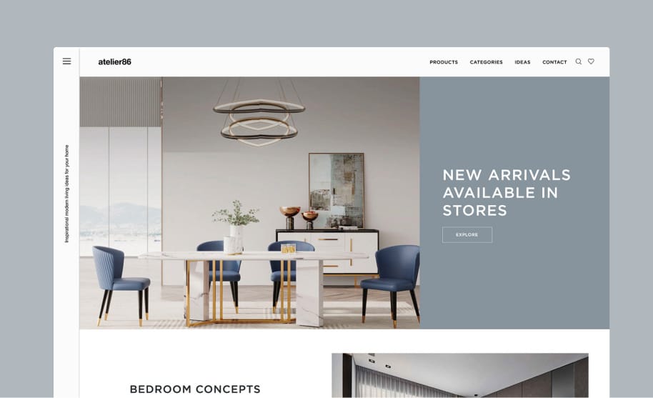 website design auckland