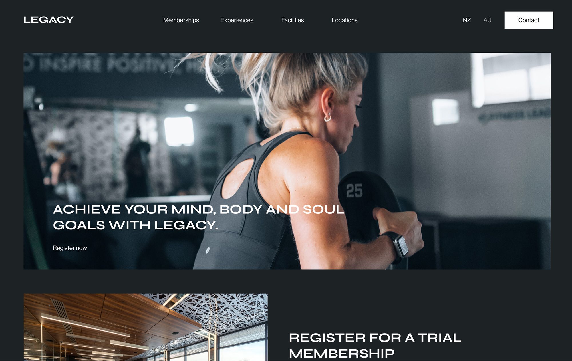 {"alt":"What are the best web design companies in Brisbane"}