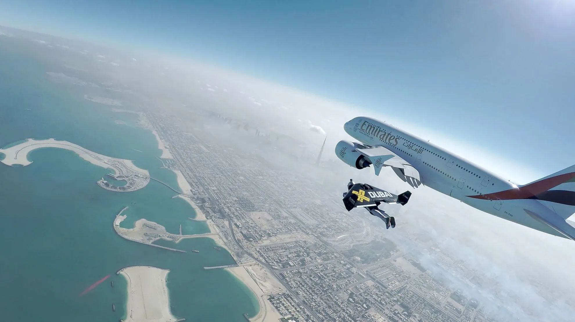 {"alt":"Dubai Brand Design agency"}
