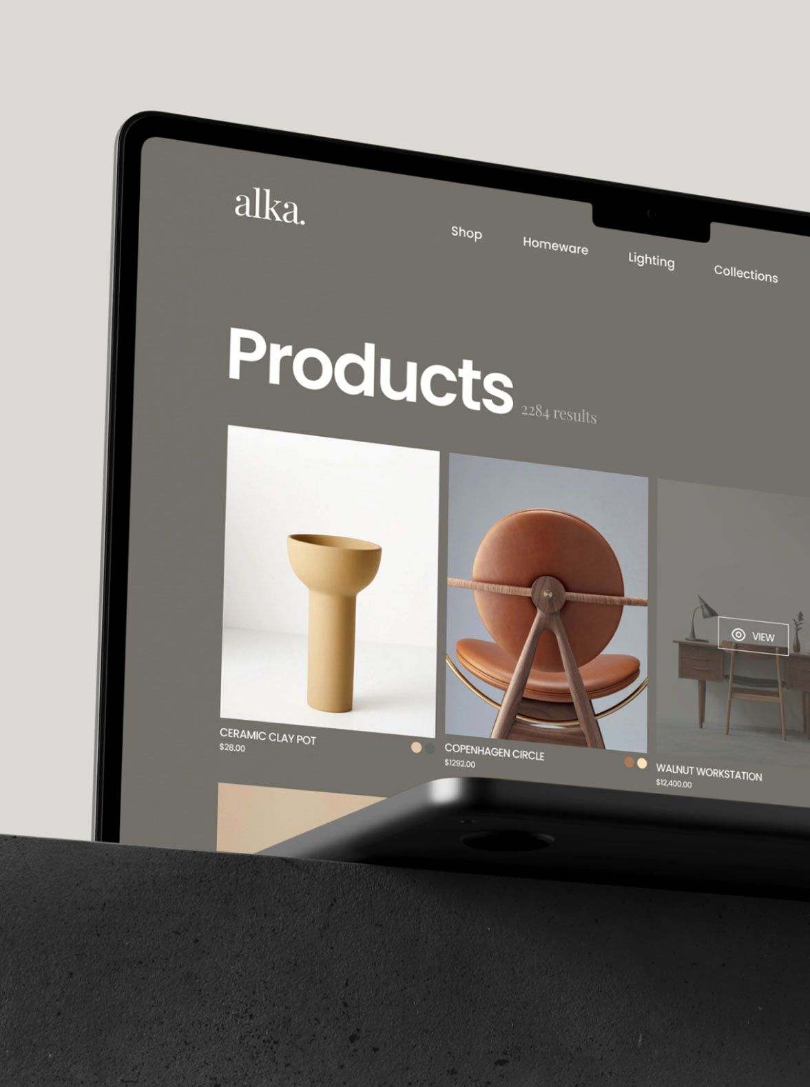 Ecommerce development agency Australia