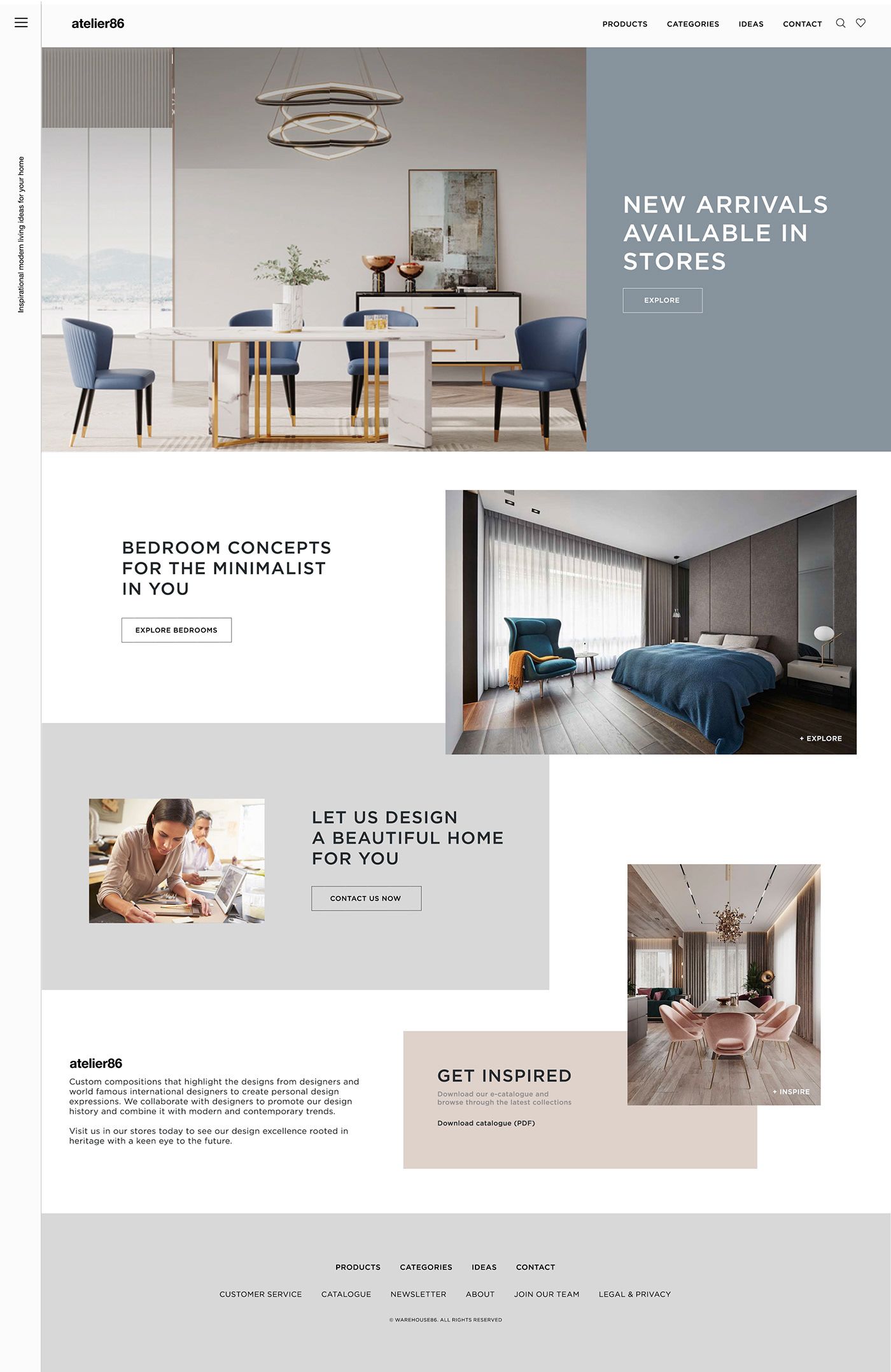 {"alt":"website development company auckland"}