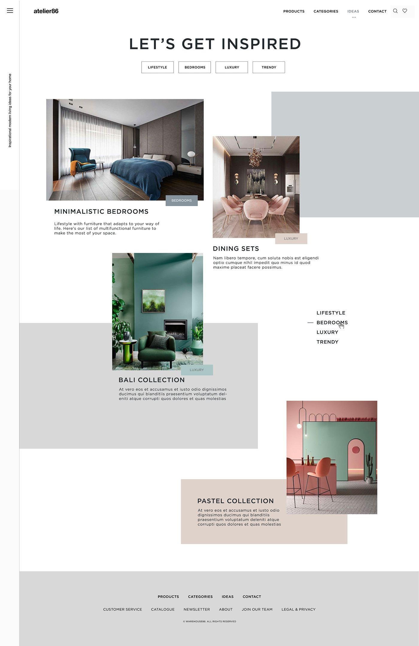 {"alt":"website development company auckland"}