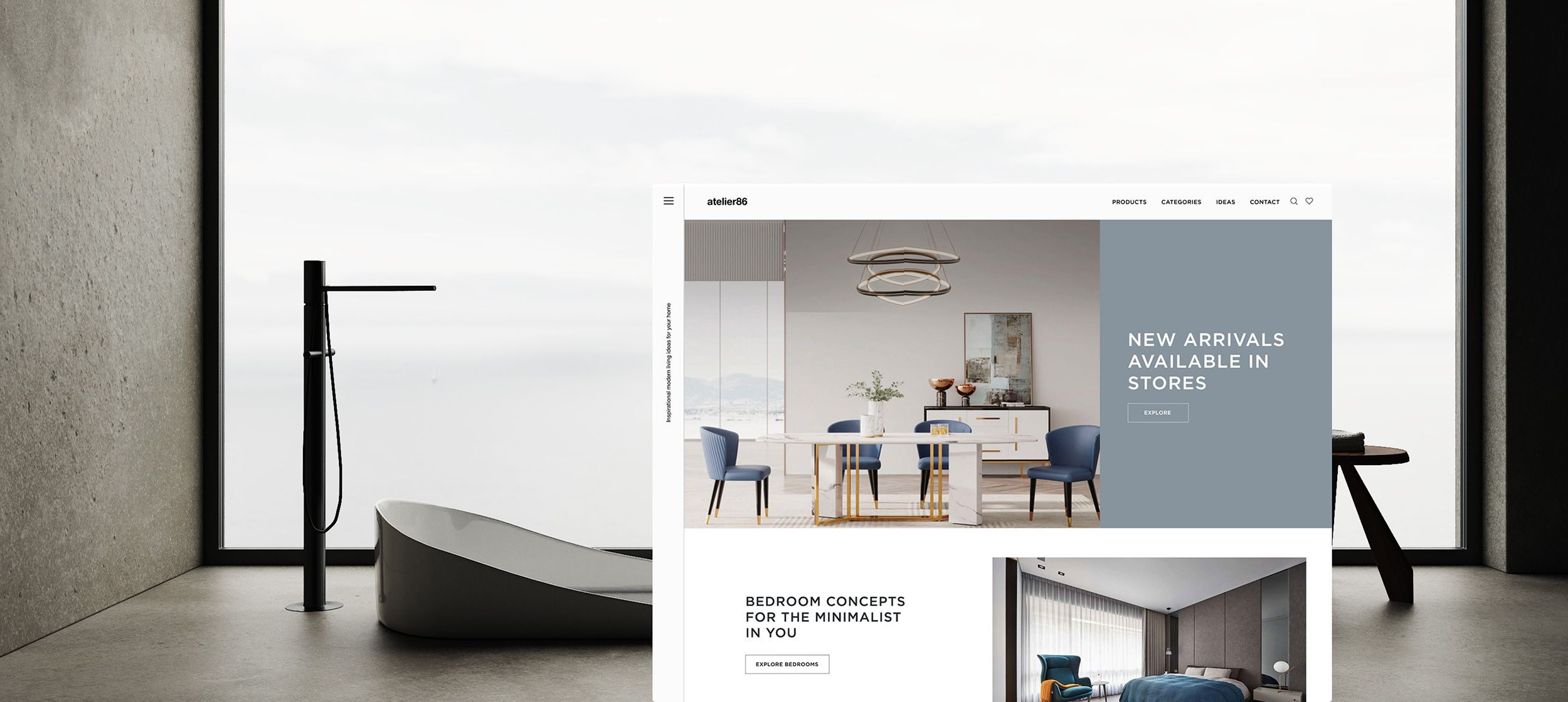 Queenstown Web development company auckland, Christchurch, New Zealand