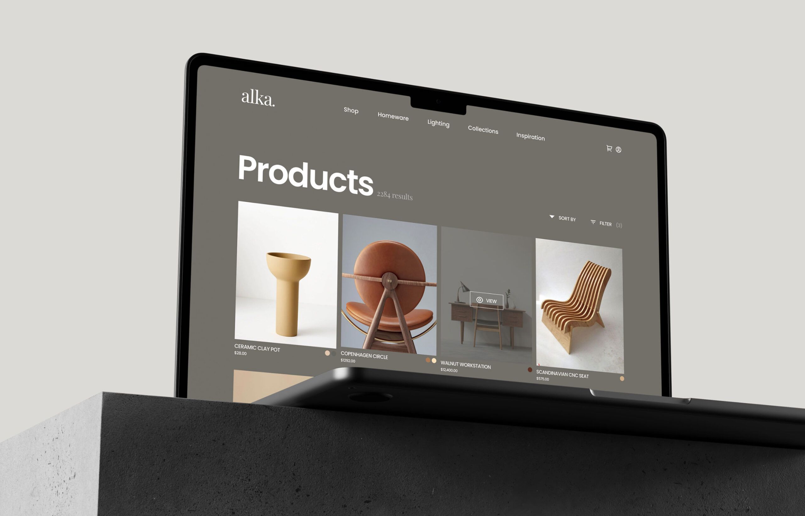 Web Design Company Australia