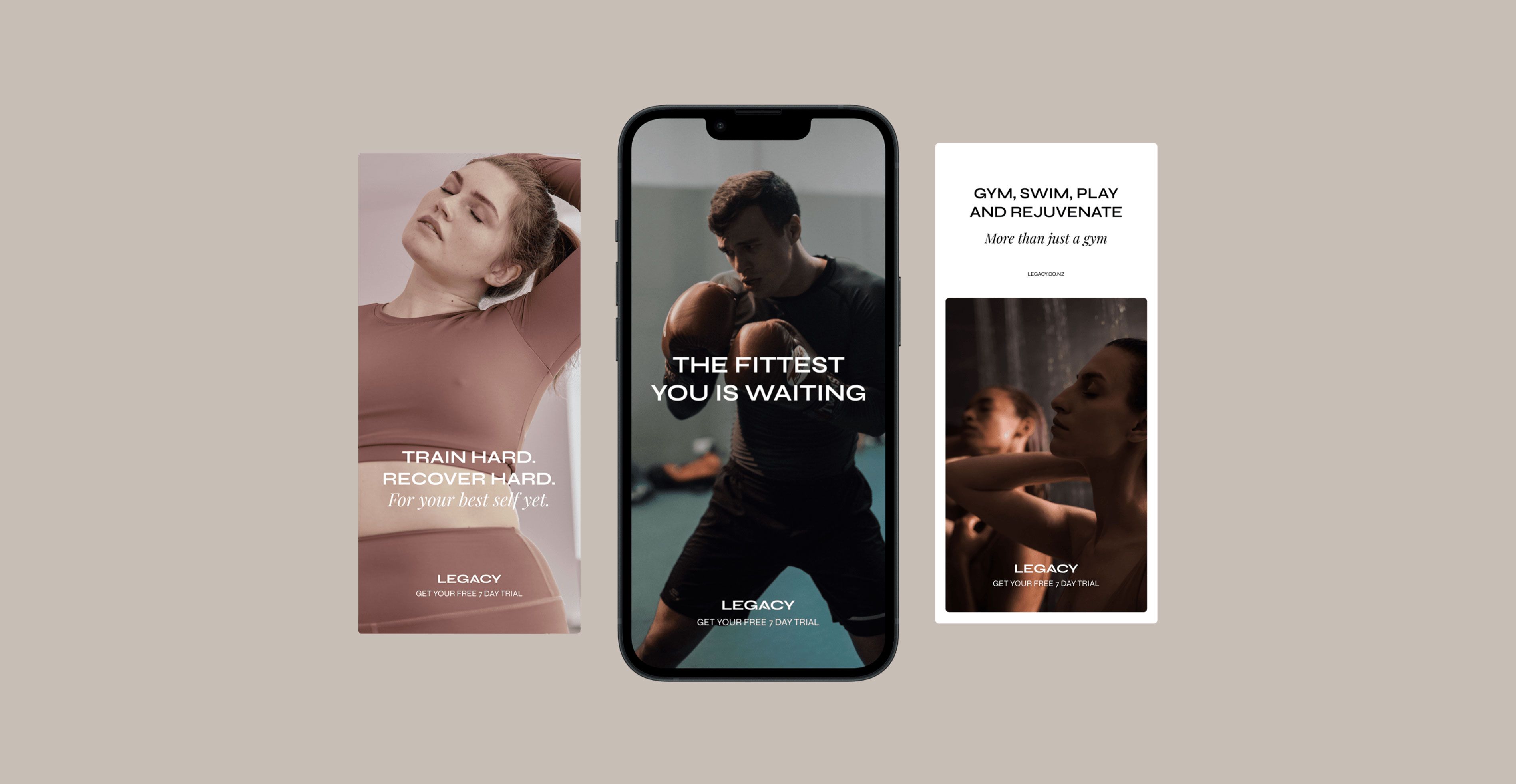 {"alt":"Branding agency Dubai"}