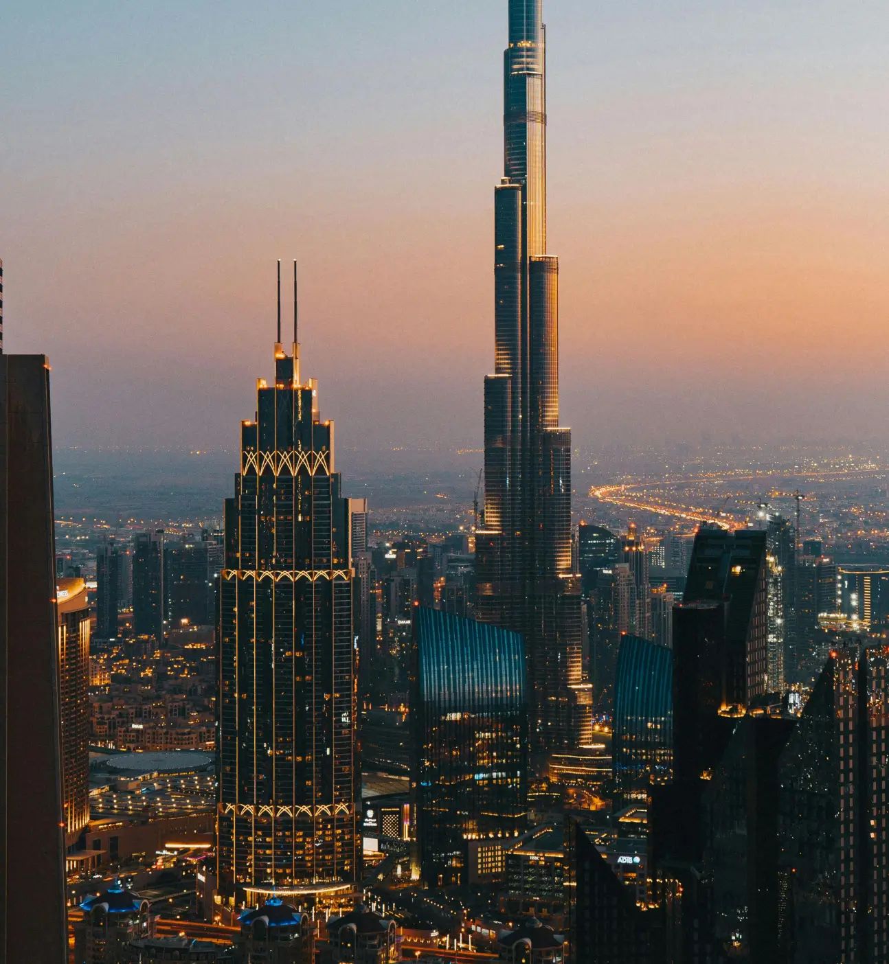 Web development company Dubai and Abu Dhabi