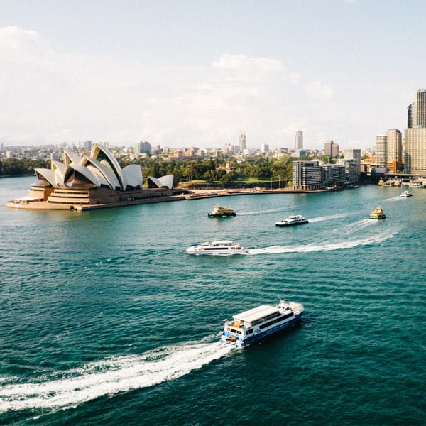 Web design sydney australia best web development company