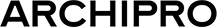 web development Christchurch New Zealand web designers