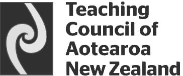 digital marketing agency nz