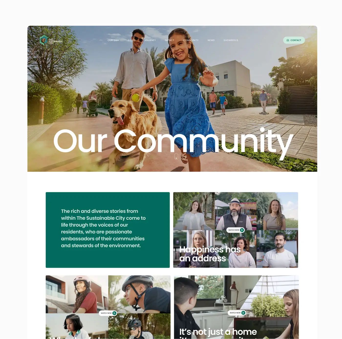 {"alt":"Dubai web design company"}
