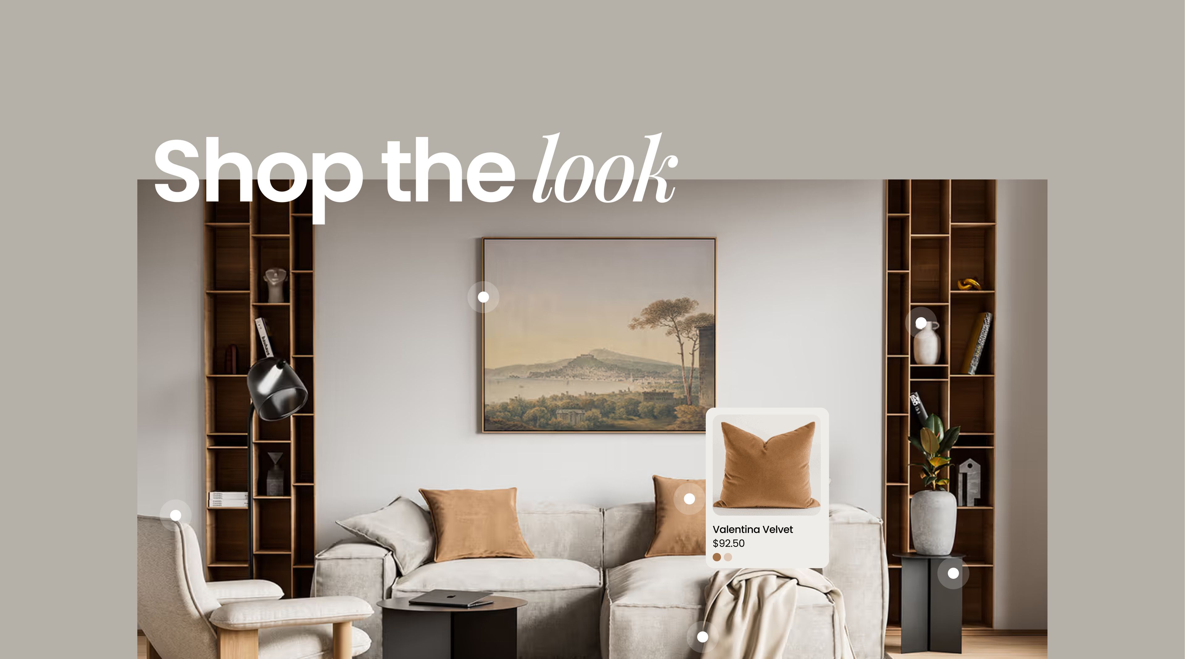 {"alt":"NZ ecommerce web development agency in New Zealand"}