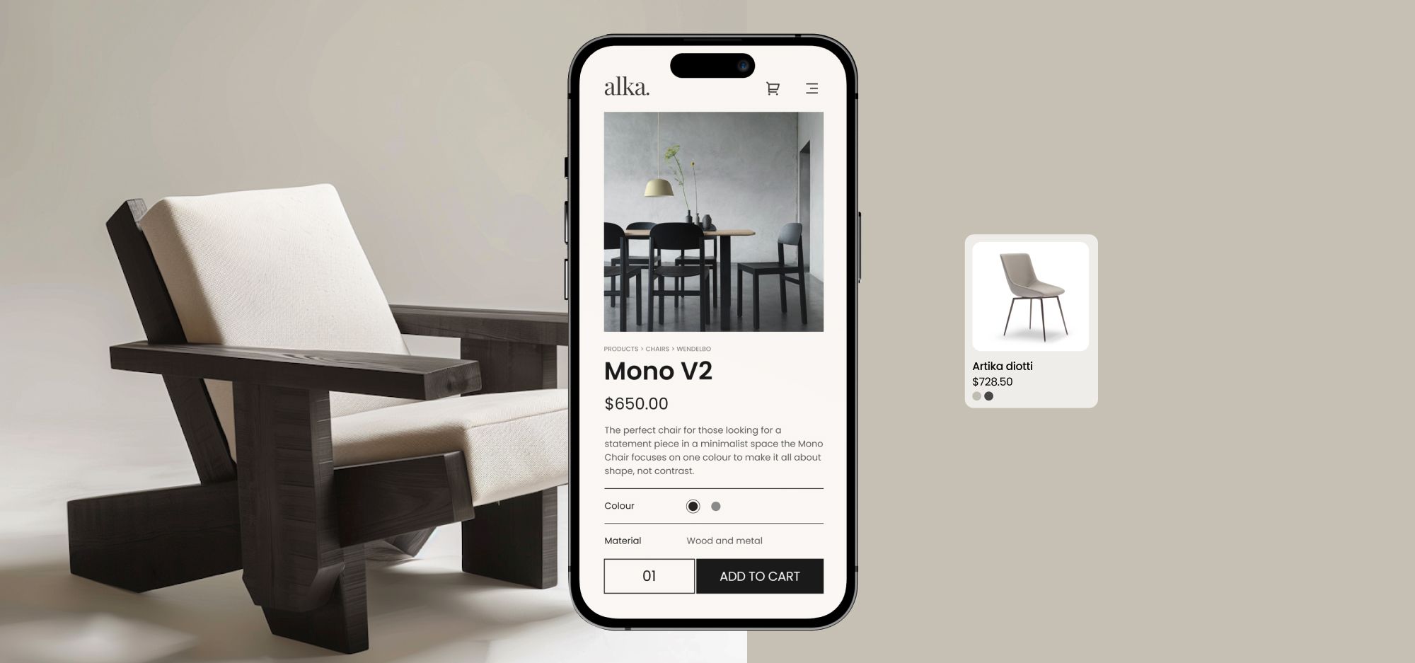 Brisbane Ecommerce web development company Christchurch