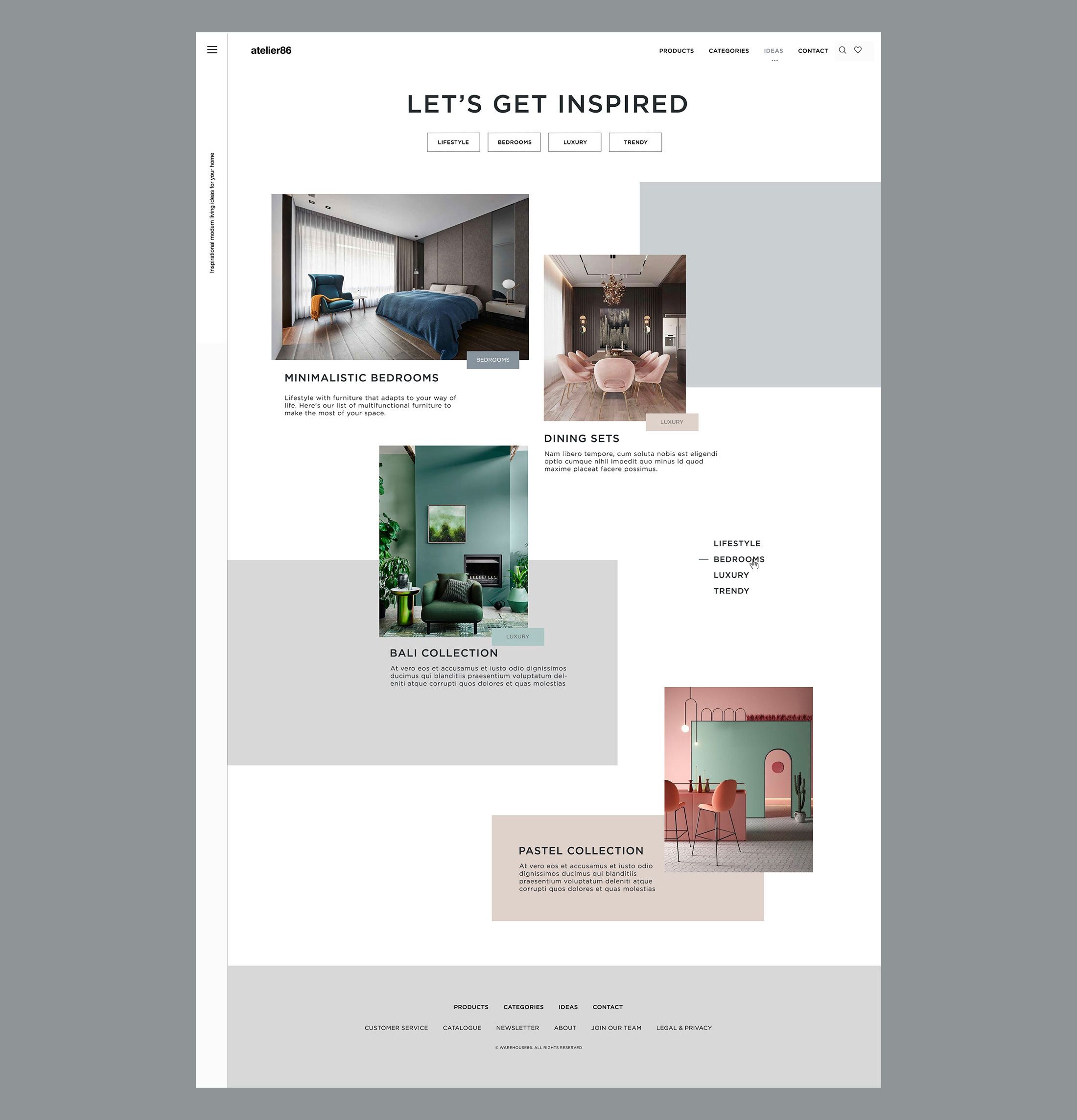 {"alt":"website development company auckland"}