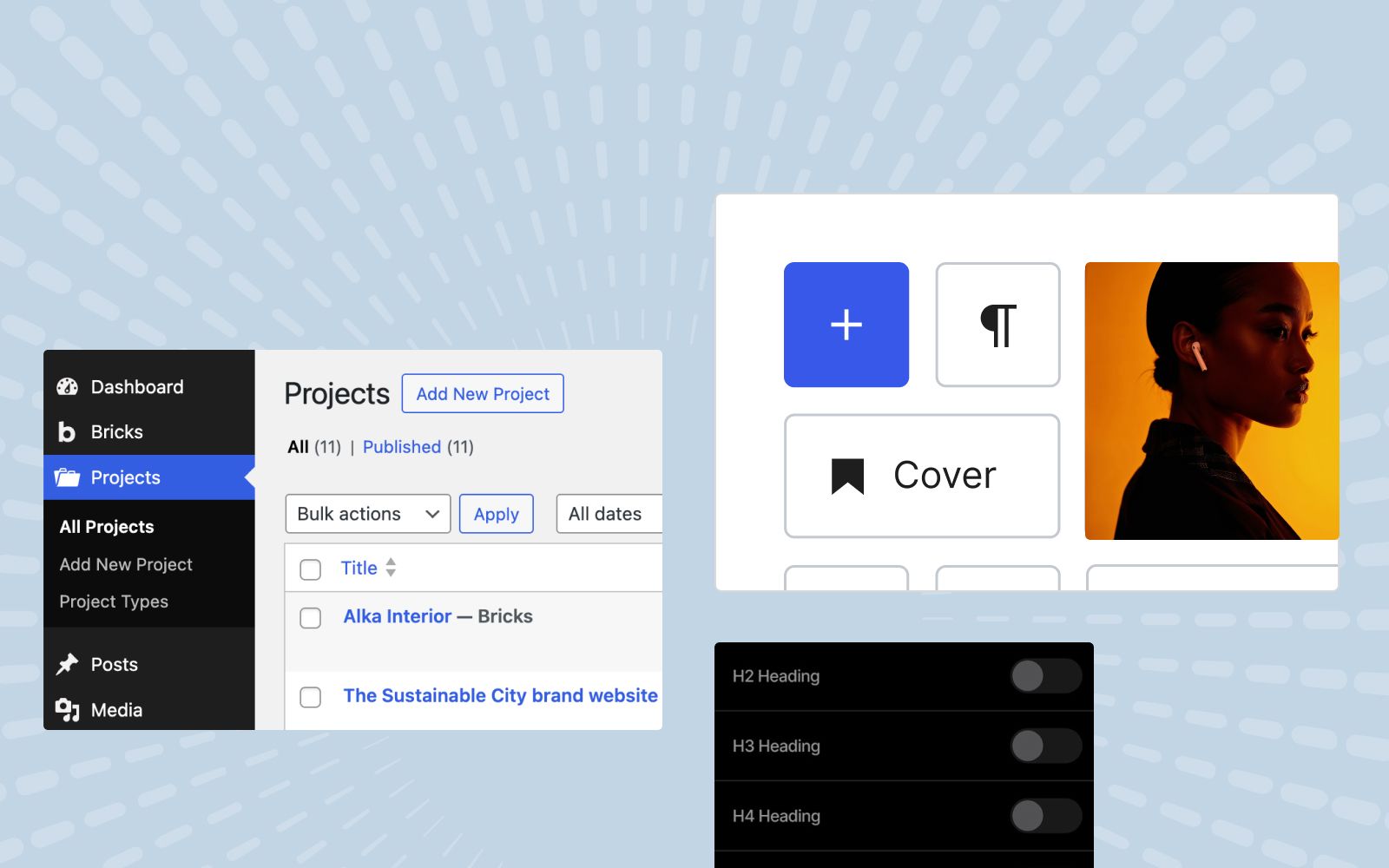Web Design Company Australia