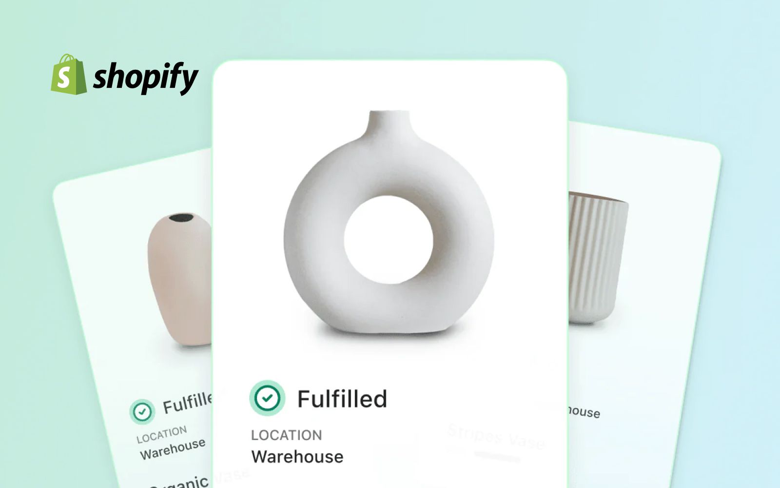 Sydney Shopify development agency in Dubai