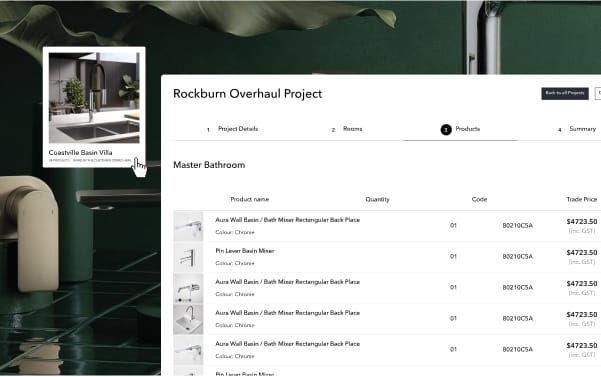 UI UX Designer Brisbane and custom web development company