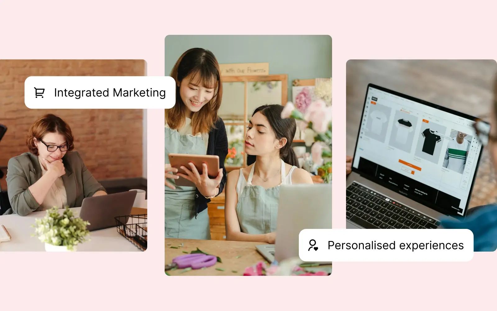 Web Design Company Australia