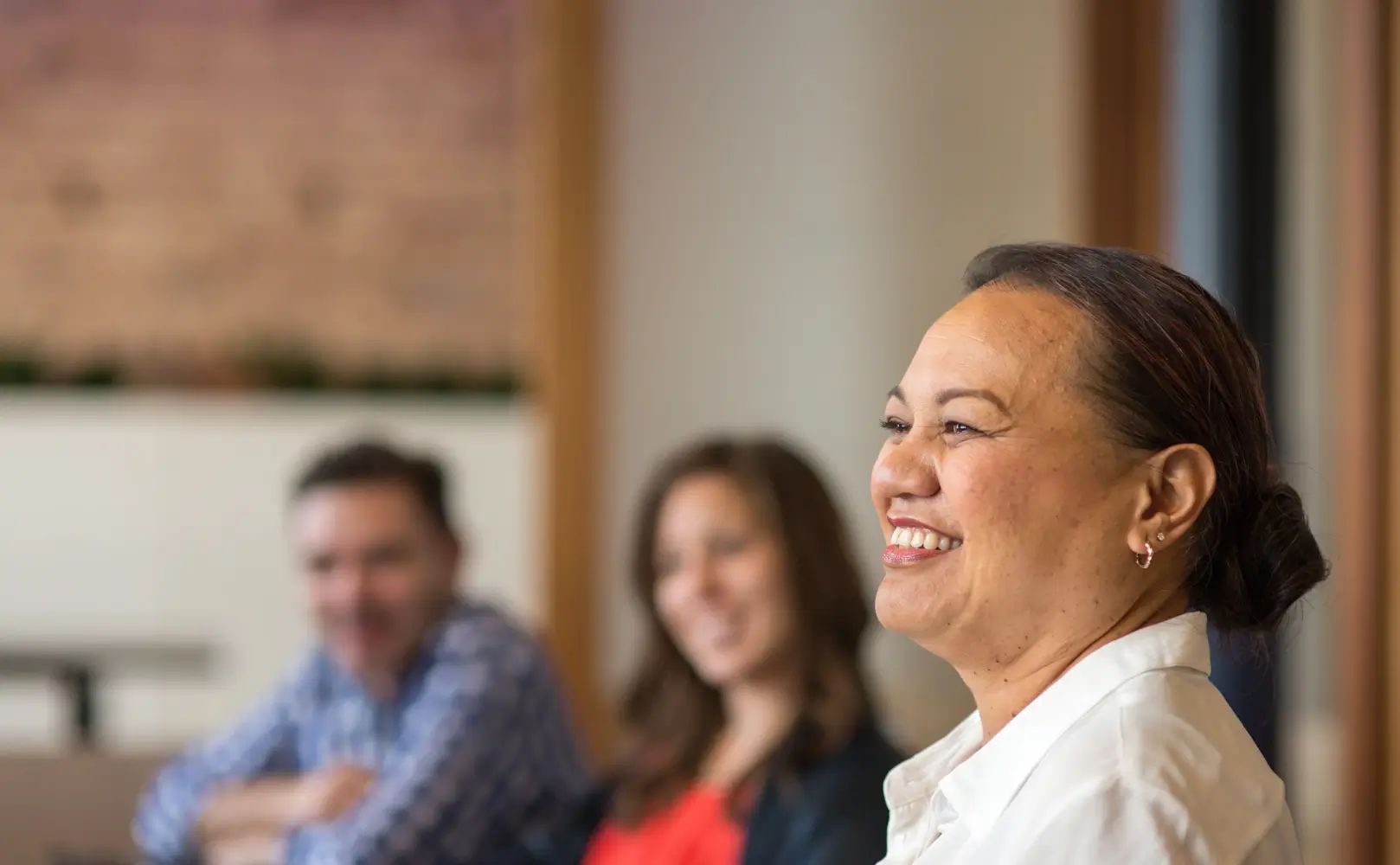 digital marketing agency New Zealand 