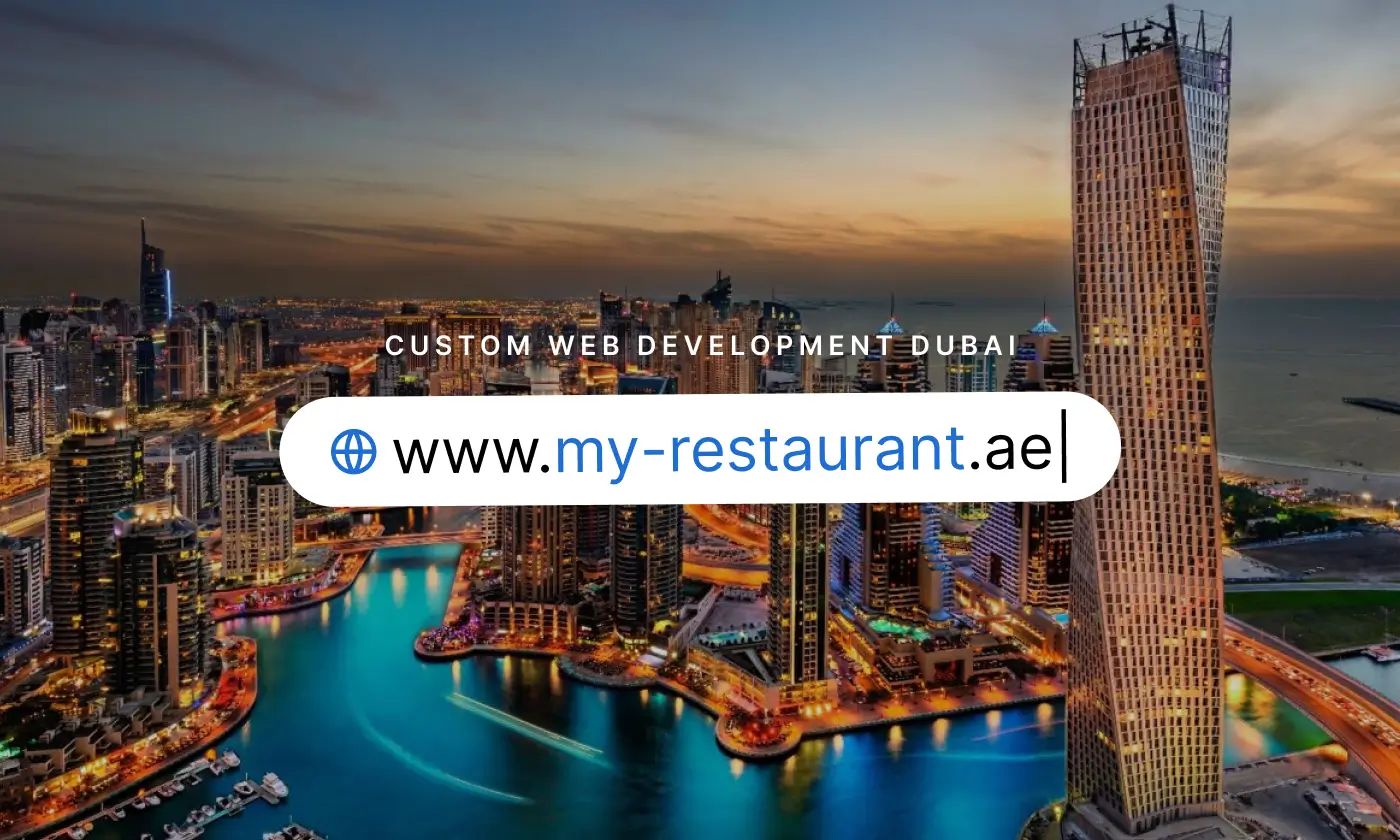 Abu Dhabi web development cost in UAE 