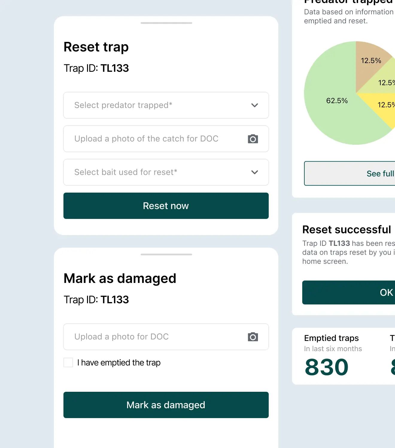 {"alt":"Auckland Web Design Agency - DOC app design"}