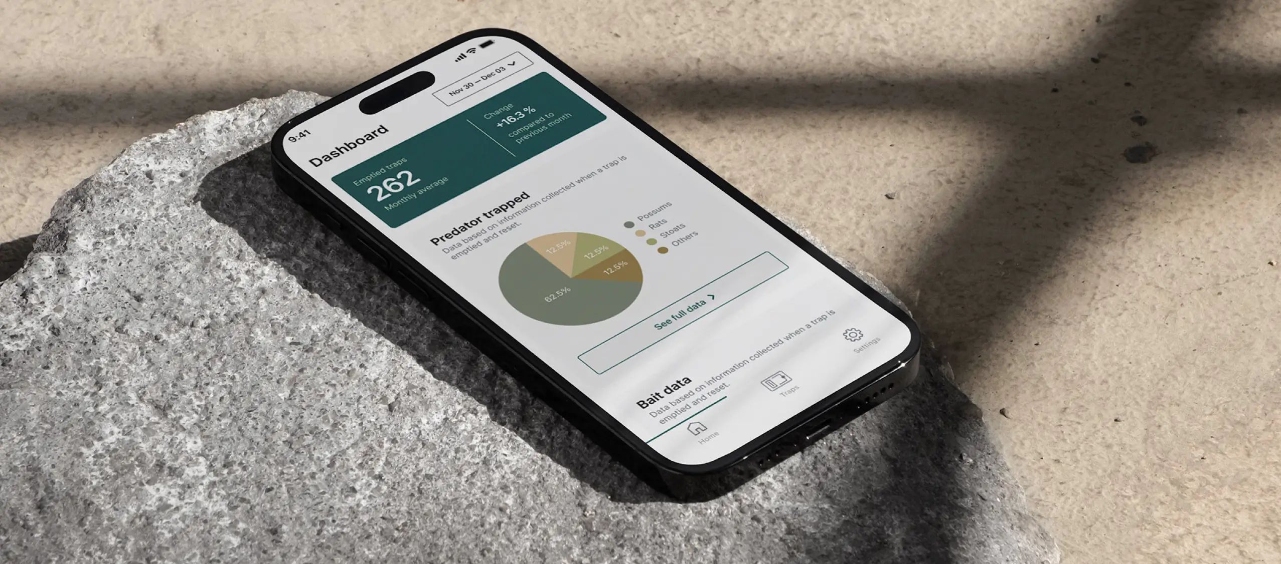 UI UX designer in Auckland