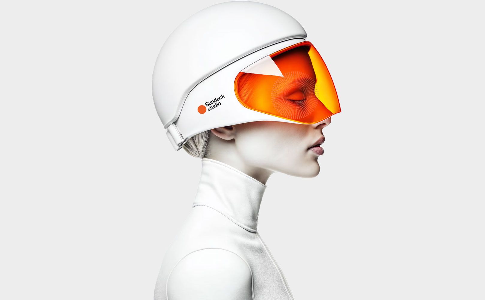 how to create an ai agent for free