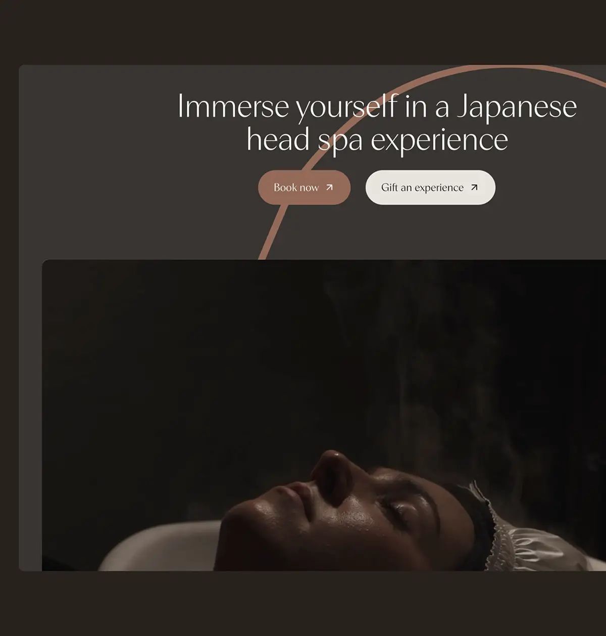 {"alt":"Tokyo Headspa Australia Website design and development in Melbourne"}