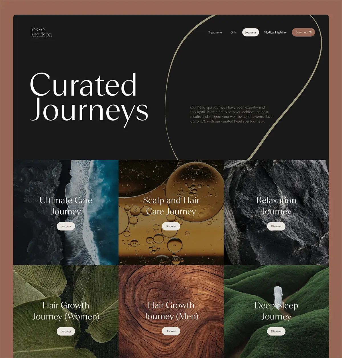 {"alt":"Tokyo Headspa Australia Website design and development in Melbourne"}