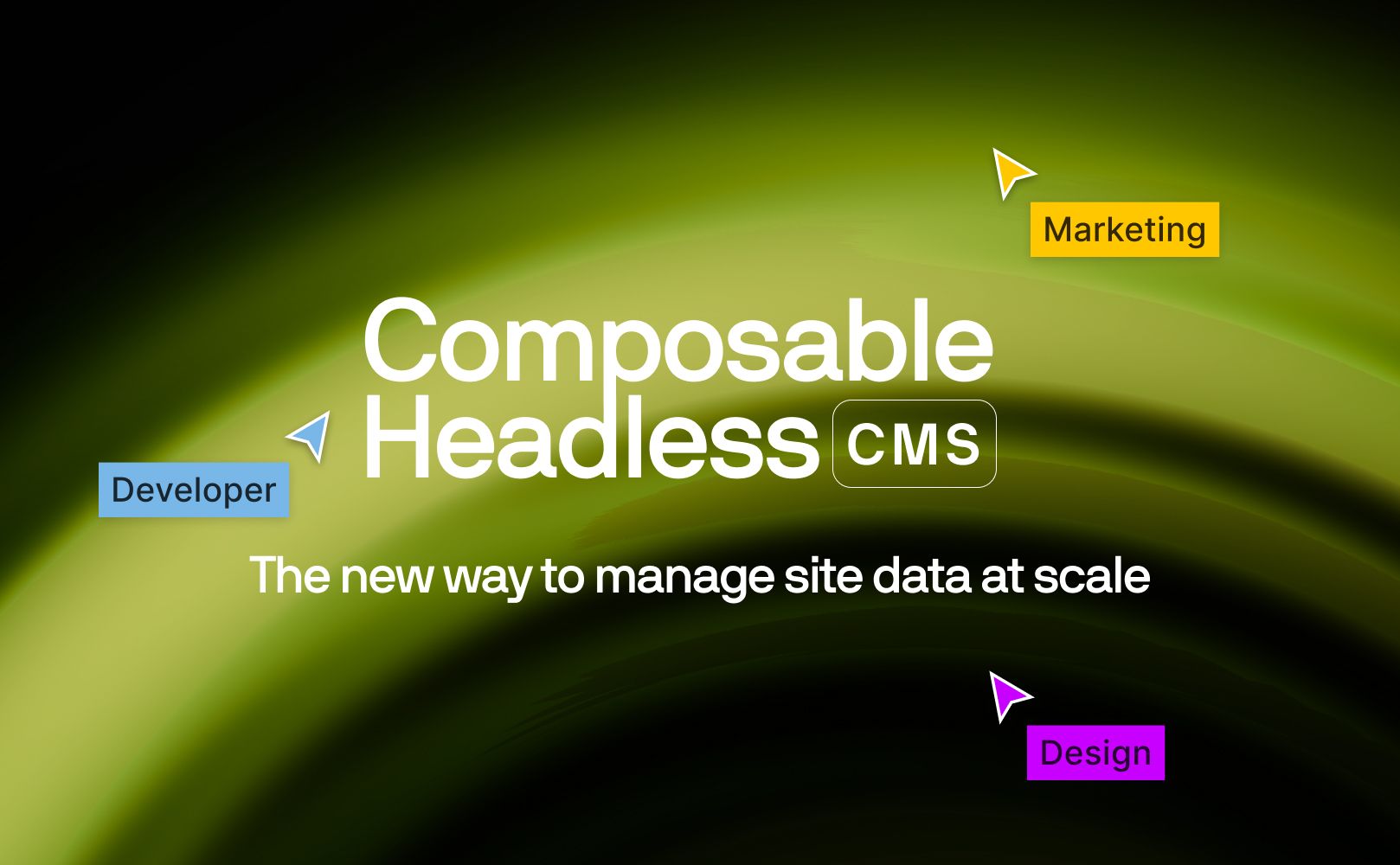 What is headless CMS? How is it different from traditional CMS and how it impacts your business
