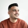 Web designer in Auckland